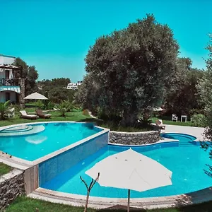 uygunluğu kontrol et