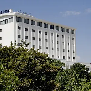 uygunluğu kontrol et