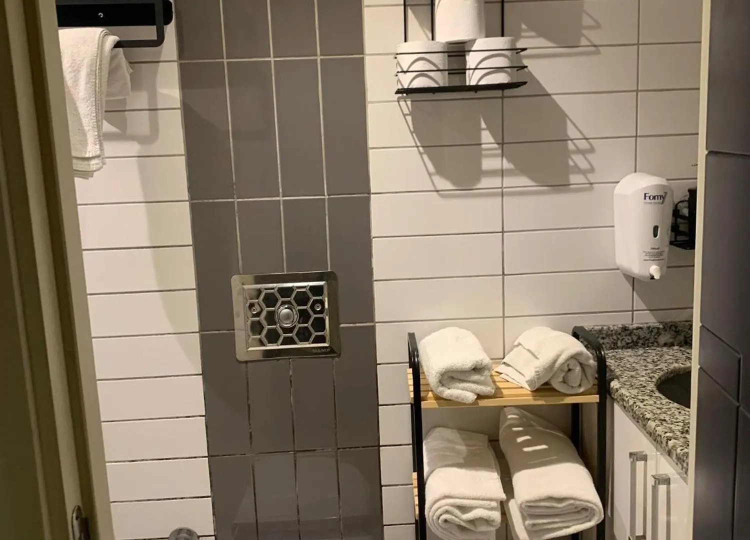 Hotel Nova Park Suite Hotel-Bomonti Istanbul